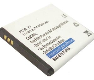 Aku Samsung  S5230 AB603443CE 1100mAh Li-ion Forever 