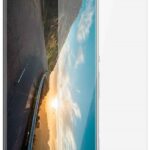 Apsauginiai stiklai Evelatus Sony Xperia XA F3111