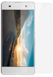 Apsauginiai stiklai Evelatus Sony Xperia XA F3111