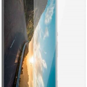 Aizsargstikls Evelatus Sony Xperia XA F3111