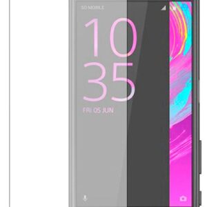 Kaitseklaasid Evelatus Sony Xperia X performance