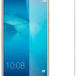 Protective glass Evelatus Huawei Honor 7 Lite (Honor 5c)