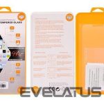 Protective glass Telone  Sony Xperia X compact