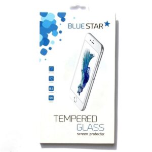 Aizsargstikls BlueStar Samsung Galaxy S5 mini Tempered Glass