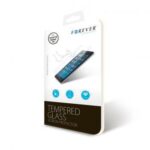 Aizsargstikls Forever HTC M8 tempered glass