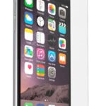 Protective glass iLike Apple iPhone 6/6s Tempered Glass 0.33mm