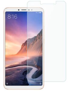 Protective glass Evelatus Xiaomi Mi Max