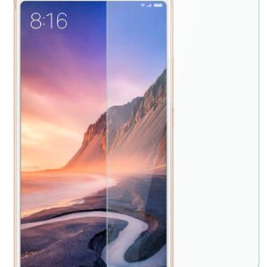 Protective glass Evelatus Xiaomi Mi Max