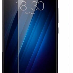Protective glass Evelatus Meizu M3 s note mini
