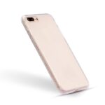 Aizmugurējais vāciņš Samsung  Samsung A5 2016 A510 Diamond Frame White