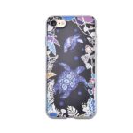 Tagakaaned Devia Apple iPhone 7 PLUS Luxy Turtle