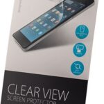 Apsauginė plėvelė Forever Huawei Y5 II