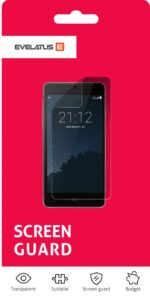Apsauginė plėvelė Evelatus Huawei Honor 7 Lite