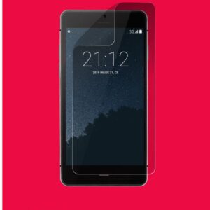 Apsauginė plėvelė Evelatus Huawei Honor 7 Lite