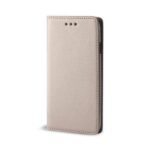Kaaned - kaaned GreenGo HTC 530 Smart Magnet Gold