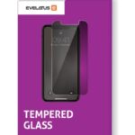 Apsauginiai stiklai Evelatus Samsung Galaxy A3 2017 A320