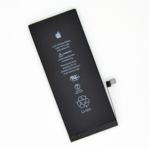 Battery Apple  iPhone 6s Plus 616-00042
