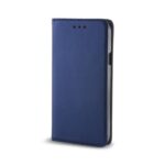 Atveramie maciņi GreenGo Huawei Nova Smart Magnet Dark Blue