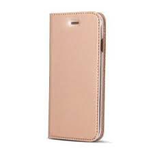 Kaaned - kaaned GreenGo Sony E5 Smart Premium Rose Gold
