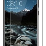 Aizsargstikls Evelatus Huawei Y5 II