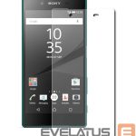 Kaitseklaasid iLike Sony Z5 Premium