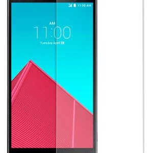 Apsauginiai stiklai iLike LG G4