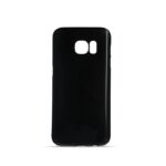 Nugarėlės dėklai GreenGo Samsung S8 G950 Ultra Chrome case Black