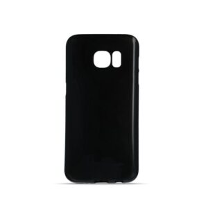 Nugarėlės dėklai GreenGo Samsung S8 G950 Ultra Chrome case Black