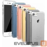 Tagakaaned Joyroom Apple iPhone 7 TPU Case  JR-BP237 Black