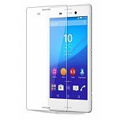 Aizsargplēve BlueStar  Sony E5603 Xperia M5