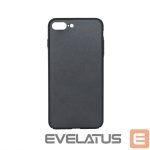 Nugarėlės dėklai Joyroom Apple iPhone 7 Plastic Case JR-BP241 Grey