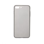 Nugarėlės dėklai Joyroom Apple iPhone 7 Plus Plastic Case JR-BP241 Grey