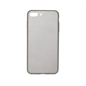 Tagakaaned Joyroom Apple iPhone 7 Plus Plastic Case JR-BP241 Grey