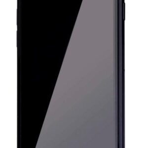 Protective glass Evelatus Apple iPhone 7/8/SE2020/SE2022 0.33 Flat Clear Glass Japan Glue Anti-Static