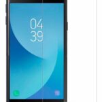 Aizsargstikls Evelatus Samsung J3 2017