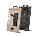 Kaitseklaasid Beeyo Huawei P8 lite Flexible Tempered glass