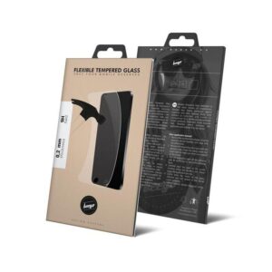 Kaitseklaasid Beeyo Huawei P8 lite Flexible Tempered glass