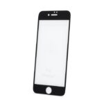 Apsauginiai stiklai Forever Apple iPhone 6/6s 3D Tempered Glass Black