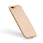 Back panel cover Beeyo Samsung J5 2017 J527 Diamond Frame Gold