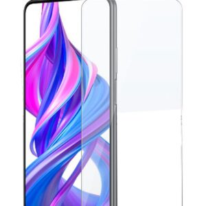 Protective glass Evelatus Honor 9ua