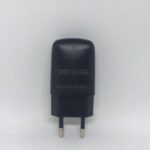 Üleminek Doogee  SHOOT 2, X10 HJ-0501000B3EU Black