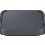 Dokavimo stotelės Samsung  SAMSUNG Wireless Charger Pad w/o TA