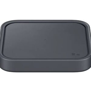 Dock station Samsung  SAMSUNG Wireless Charger Pad w/o TA