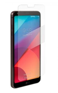 Aizsargstikls iLike LG G6