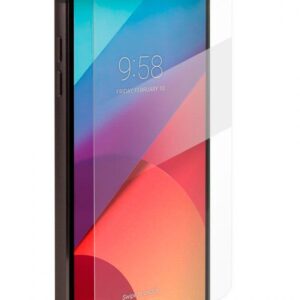 Apsauginiai stiklai iLike LG G6