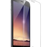 Kaitseklaasid iLike Apple iPhone 6 Plus/7 Plus /8 Plus 0.33mm Clear Glass