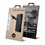 Apsauginiai stiklai Beeyo Universal Universal Tempered Glass 4,5'' (60,5 x 124,6)