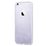 Tagakaaned Devia Apple iPhone 6/6s Leo Diamond soft case Black