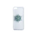 Back panel cover GreenGo Samsung S8 G950 Trendy Star
