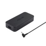 Зарядное устройство Asus  Power Adapter AD120-00C (A17-120P2A)/EU 20 V, 120 W 